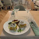 Apartment Barrique Republicii 56 *