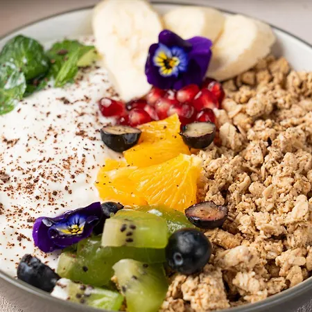 Barrique Appartement Braşov