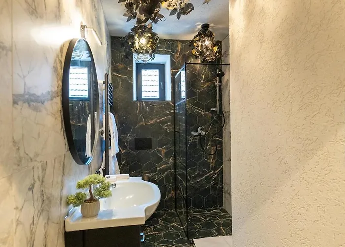 Barrique Republicii 56 דירה בראשוב