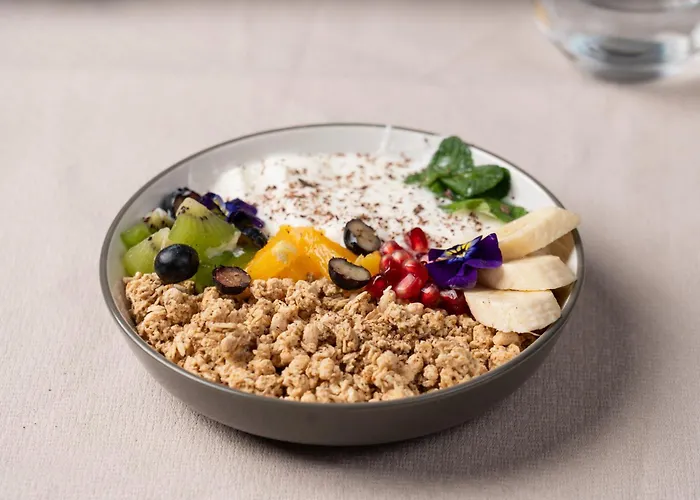 Barrique Republicii 56 בראשוב