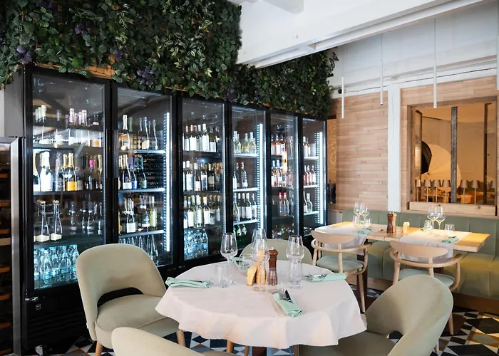 דירה Barrique Republicii 56