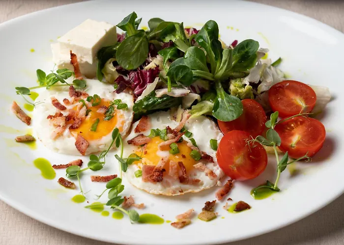 Barrique Republicii 56 דירה בראשוב