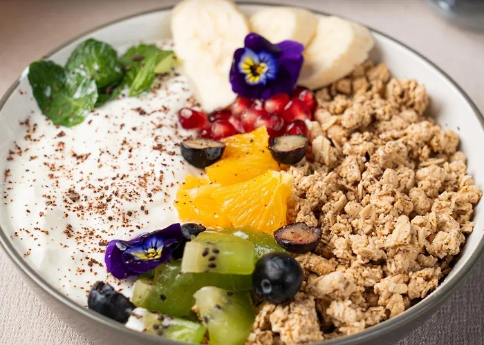 Barrique Republicii 56 דירה בראשוב